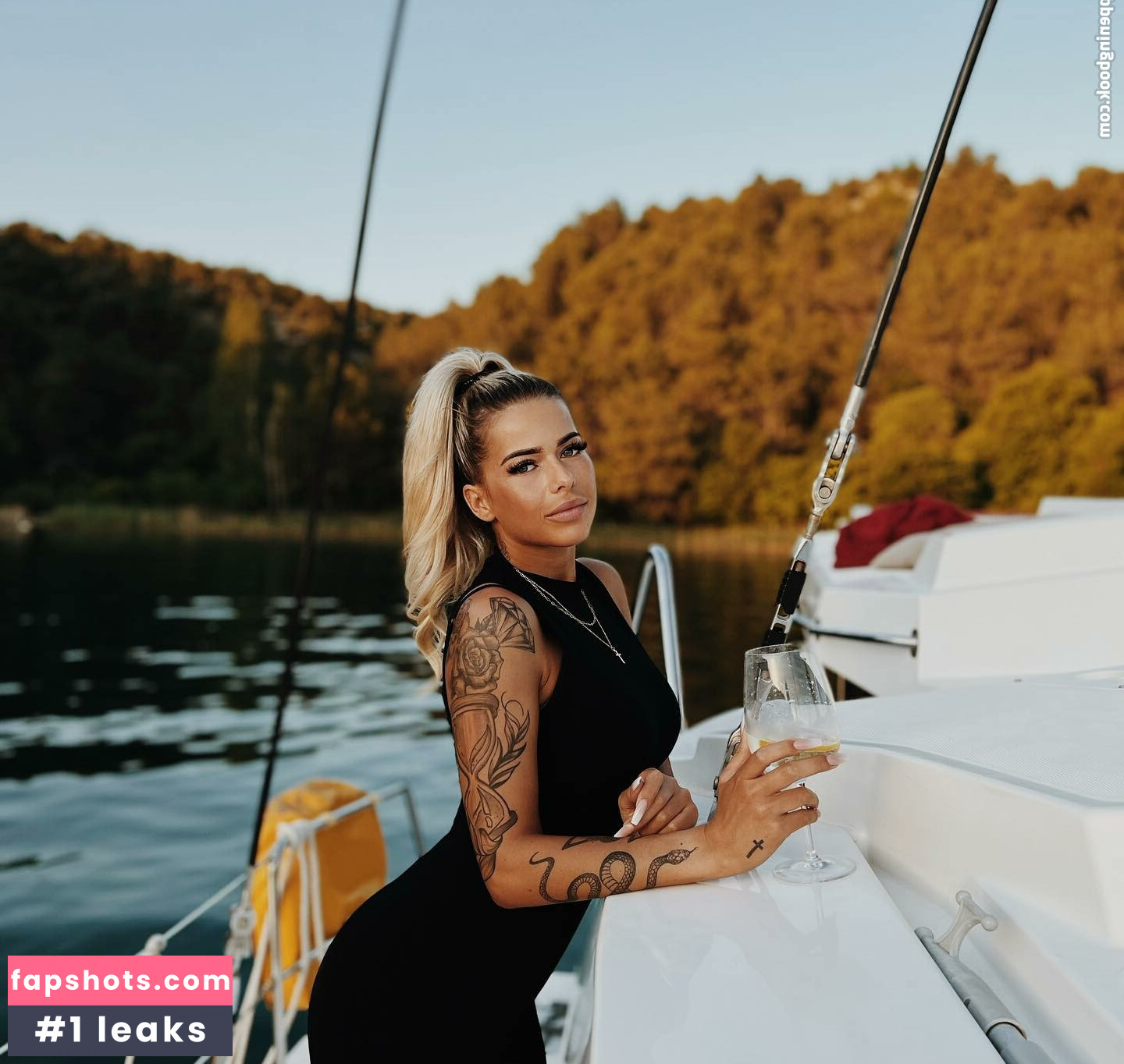 sophia_allin gallery photo #6