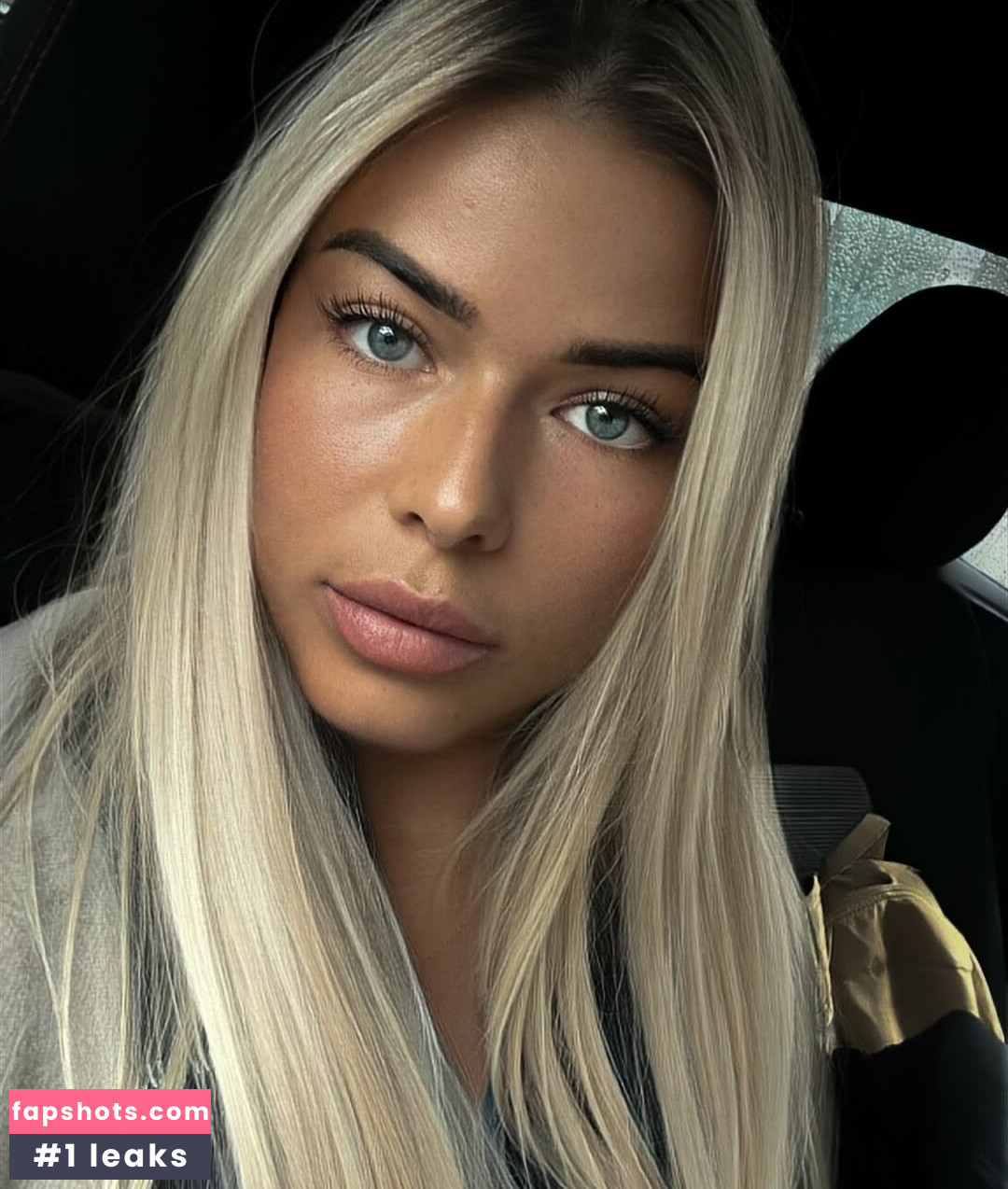 sophia_allin gallery photo #8