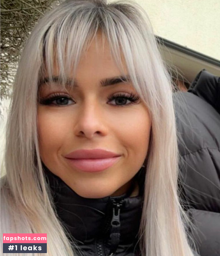 sophia_allin gallery photo #9