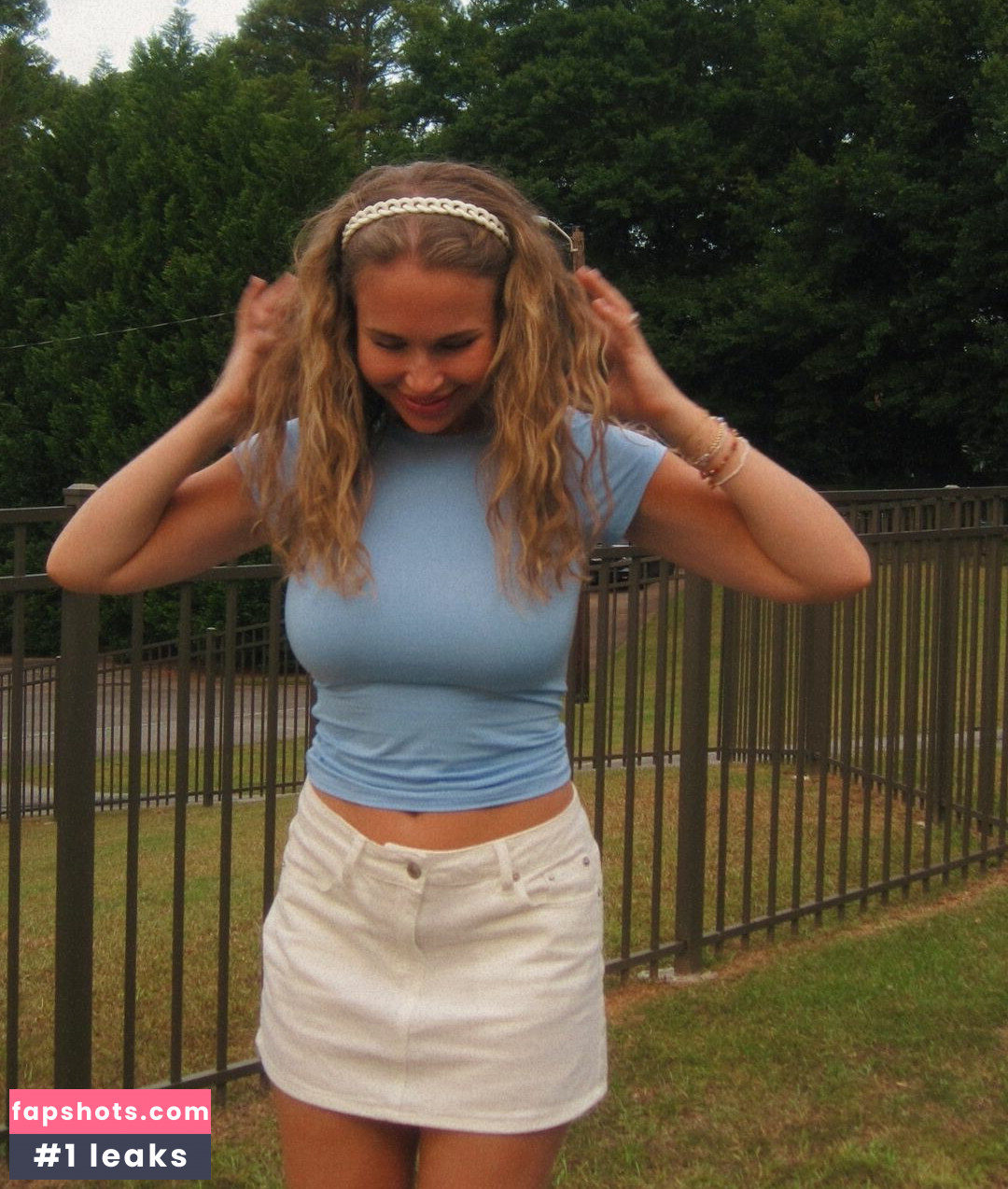 Sophia Armata gallery photo #5