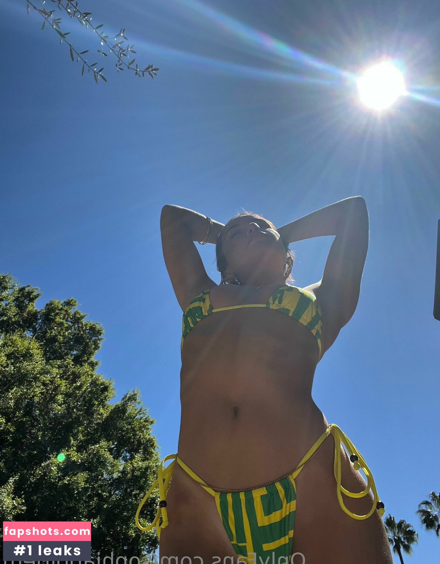 Sophia Birlem gallery photo #25