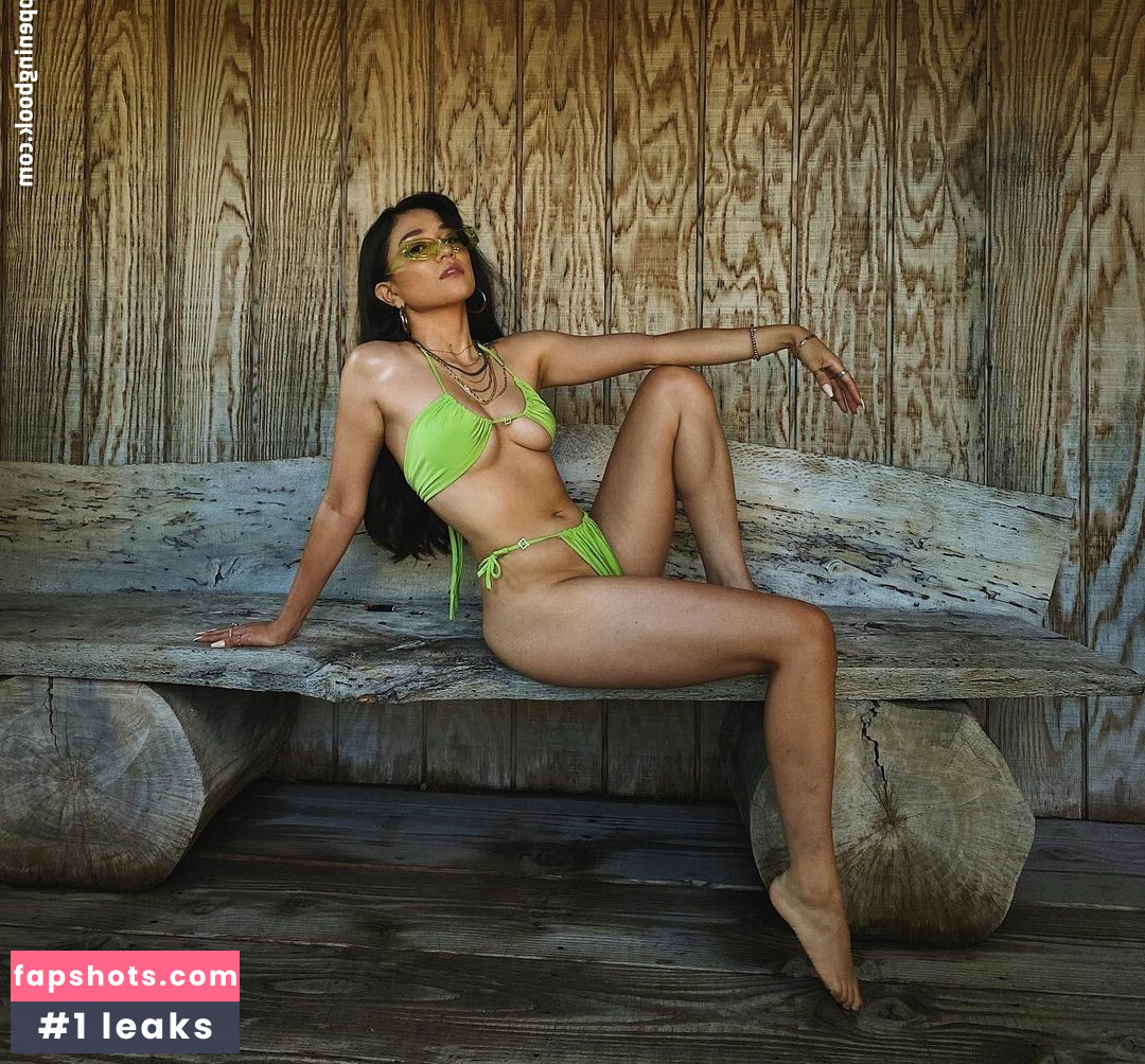 Sophia Black Nahé úniky fotek pouze od fanoušků #4 - Fapshots