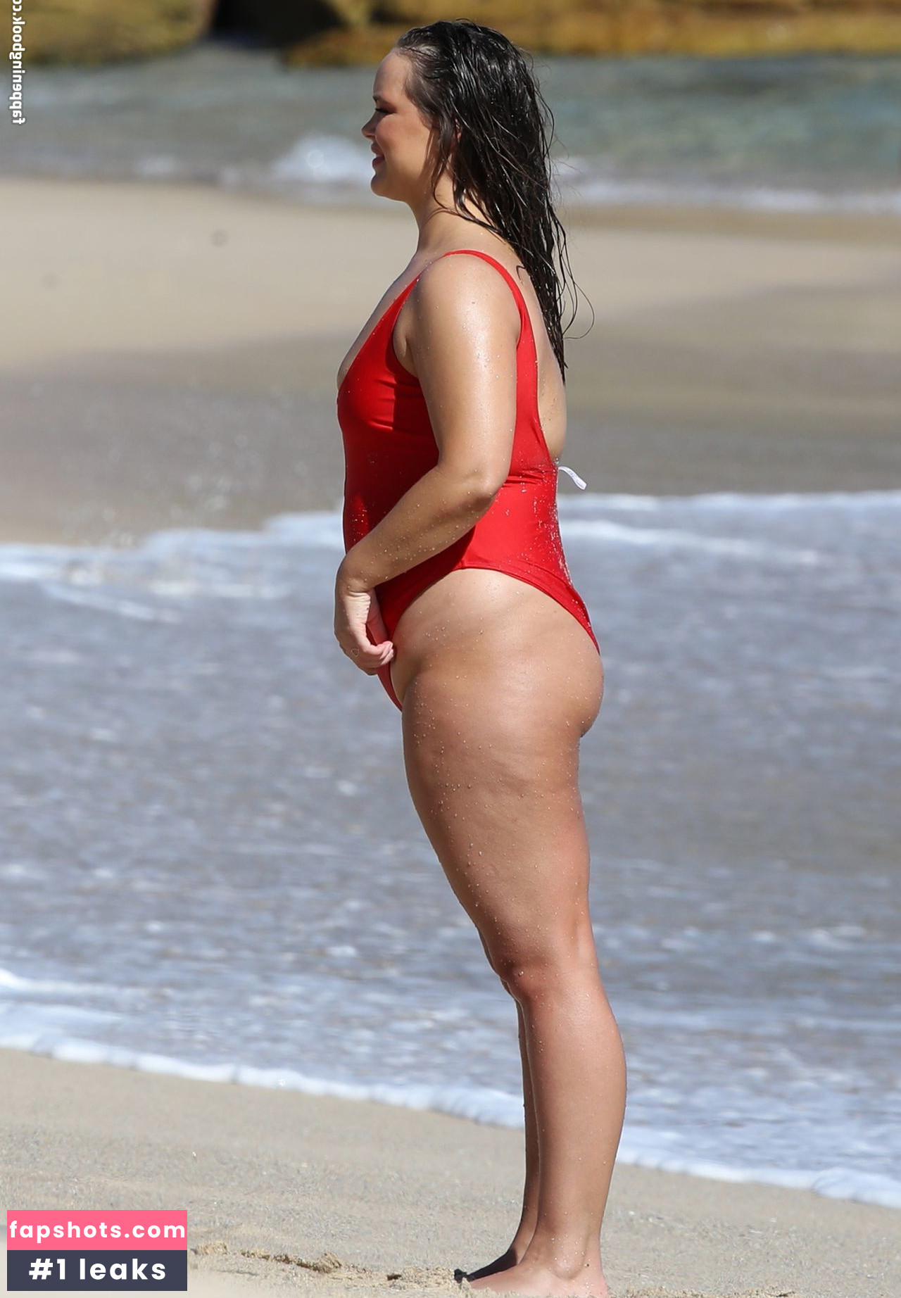 Sophia Brennan Nude Leaks OnlyFans Photos #11 - LeakJerk