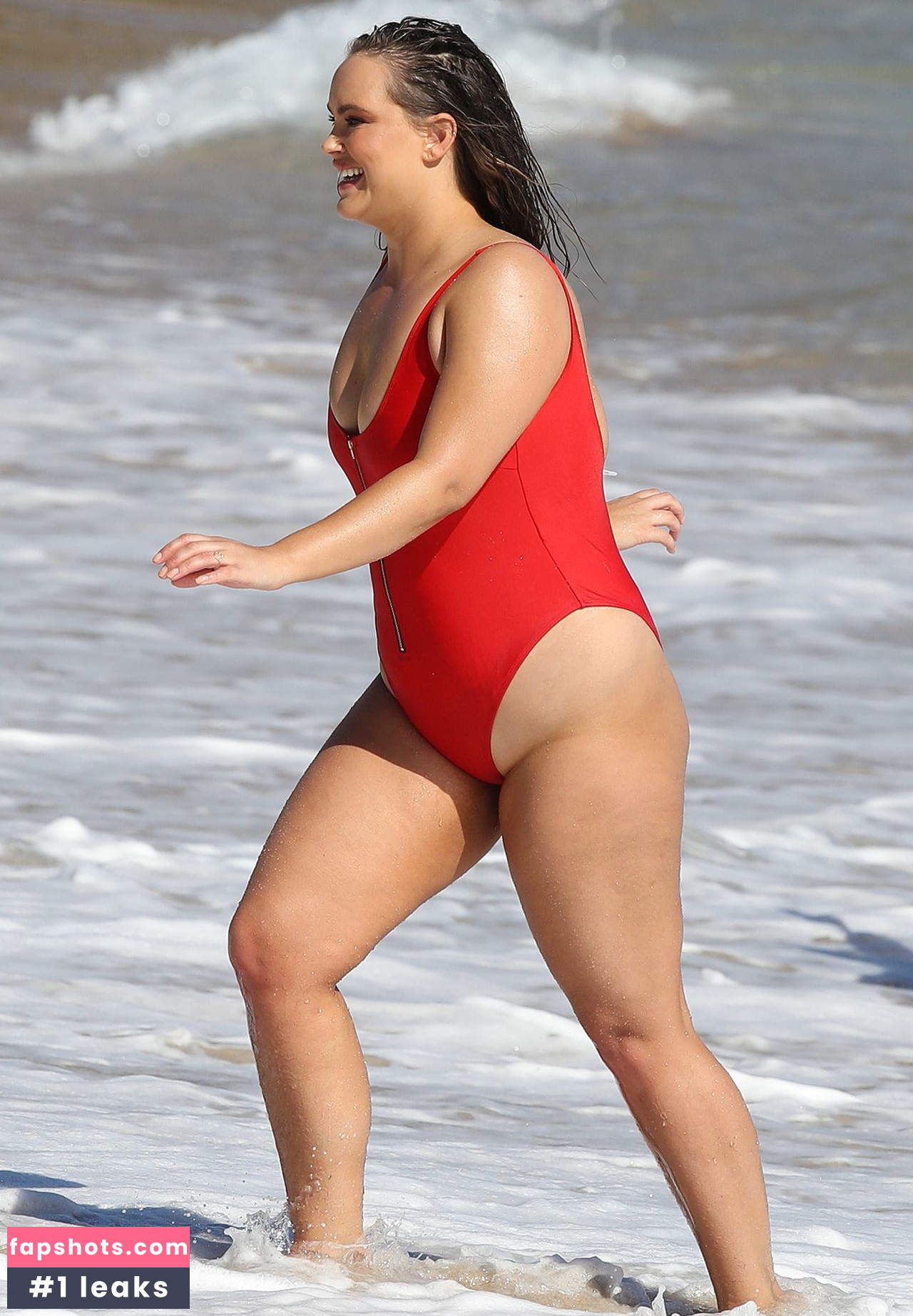 Sophia Brennan Nude Leaks OnlyFans Photos #12 - LeakJerk