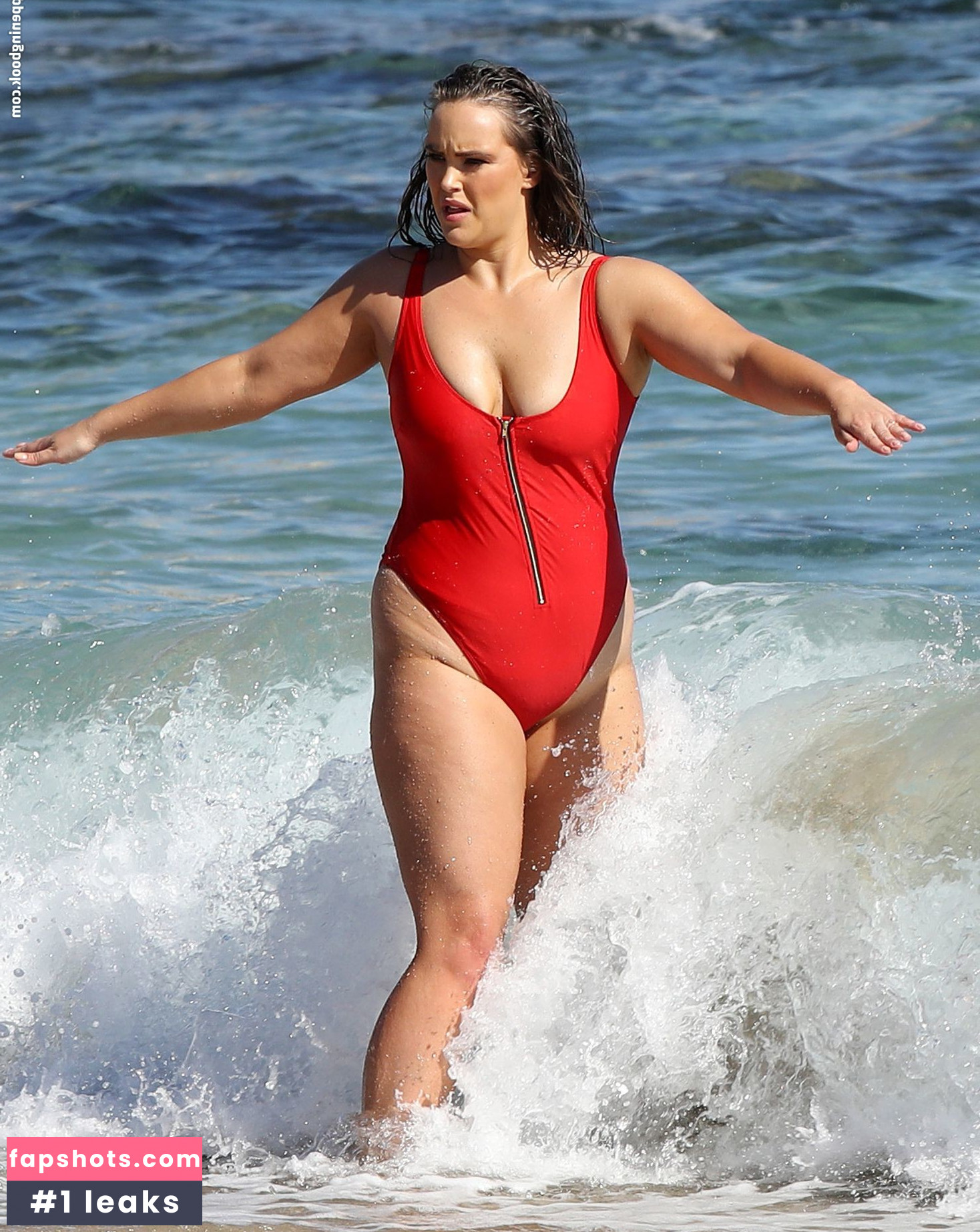 Sophia Brennan Nude Leaks OnlyFans Photos #8 - LeakJerk