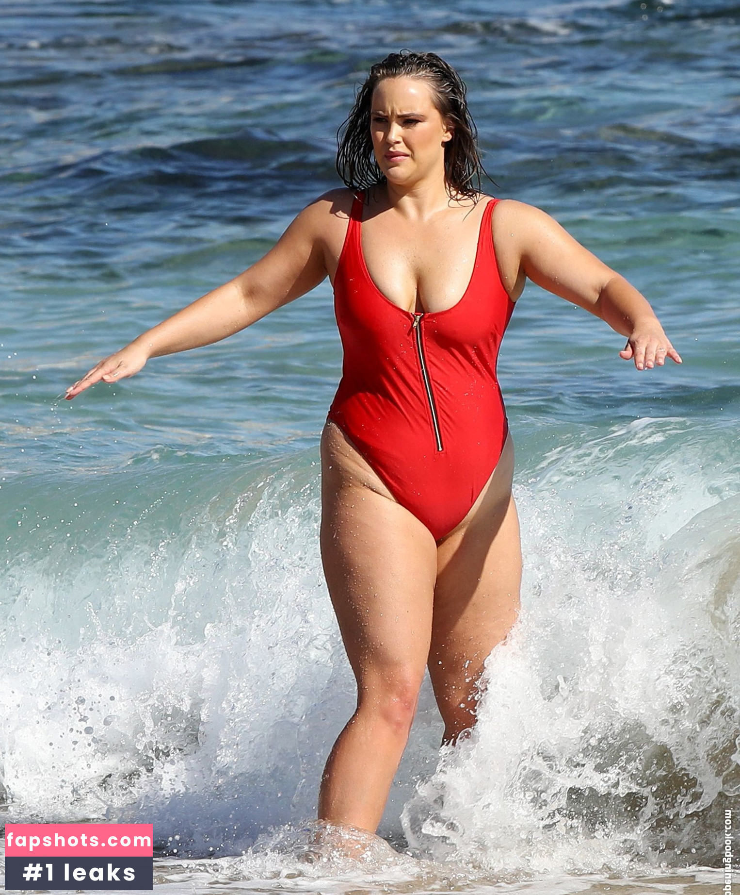 Sophia Brennan Nude Leaks OnlyFans Photos #9 - LeakJerk