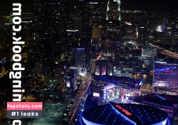 Sophia Burns Nahé úniky fotek pouze od fanoušků #166 - Fapshots