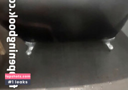 Sophia Burns Nahé úniky fotek pouze od fanoušků #3 - Fapshots