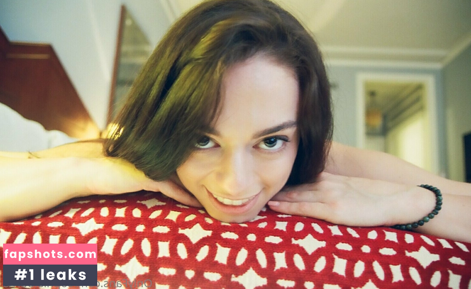 Sophia Burns Nahé úniky fotek pouze od fanoušků #222 - Fapshots