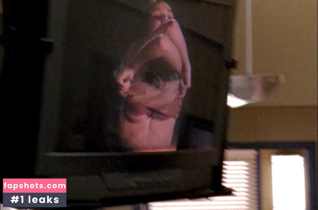 Sophia Bush gallery photo #116