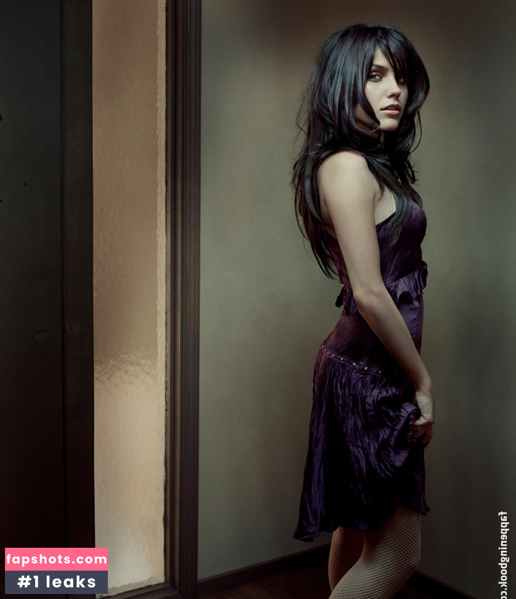 Sophia Bush gallery photo #125