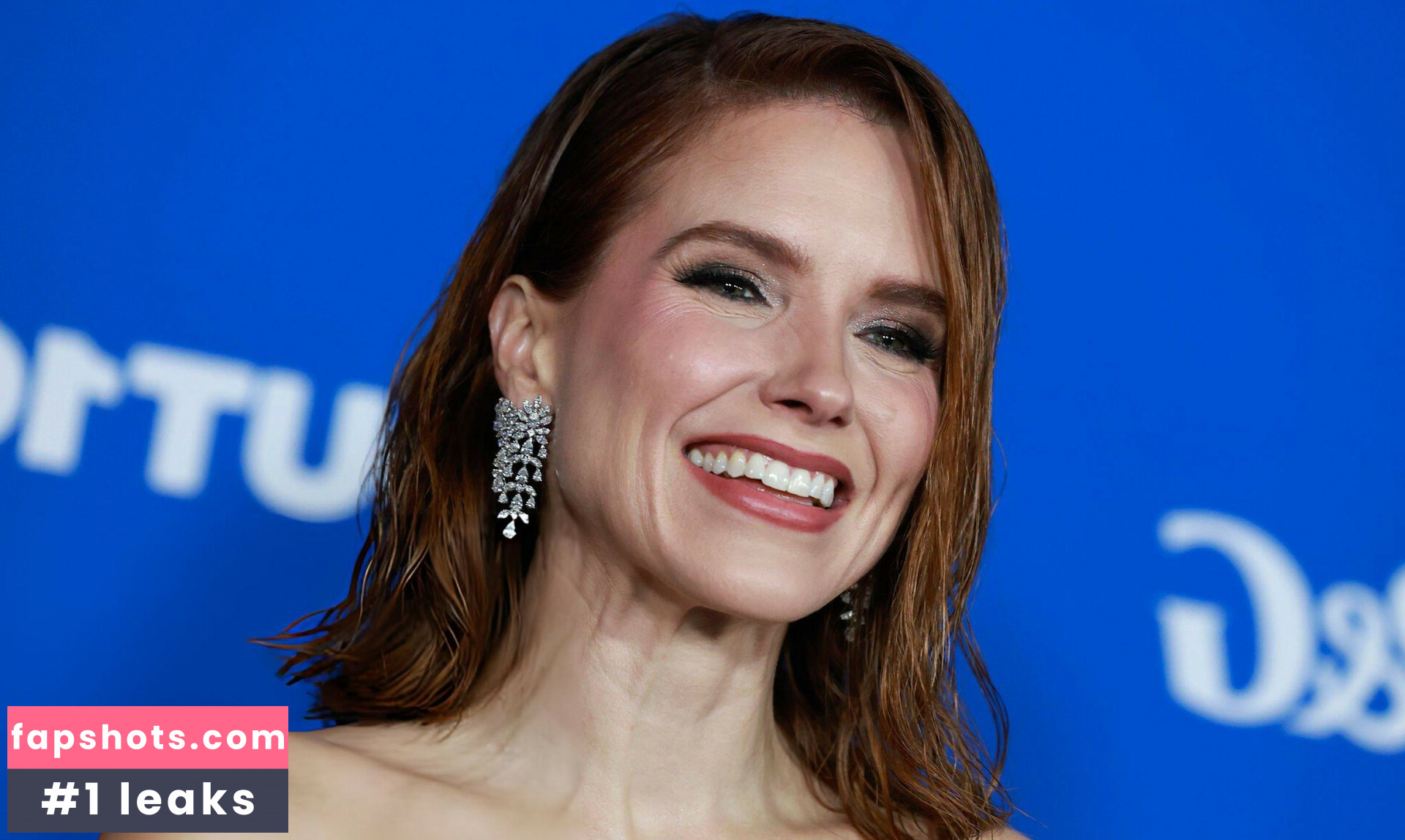 Sophia Bush gallery photo #15