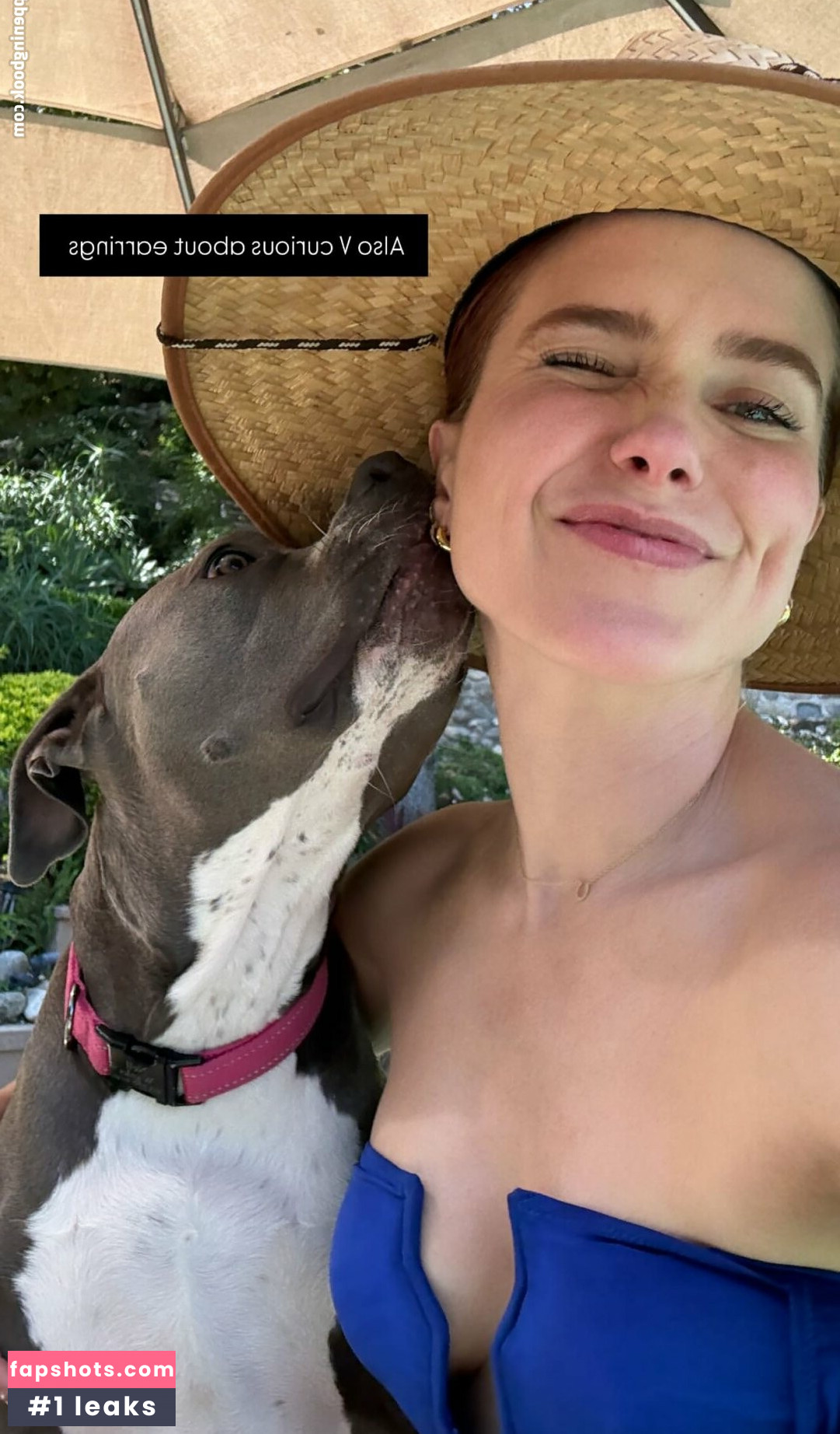 Sophia Bush gallery photo #25