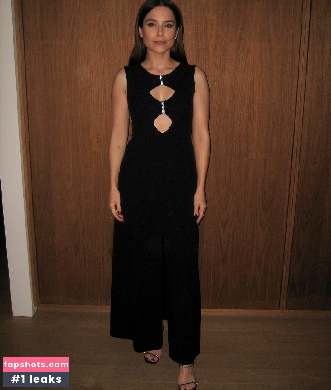 Sophia Bush gallery photo #34