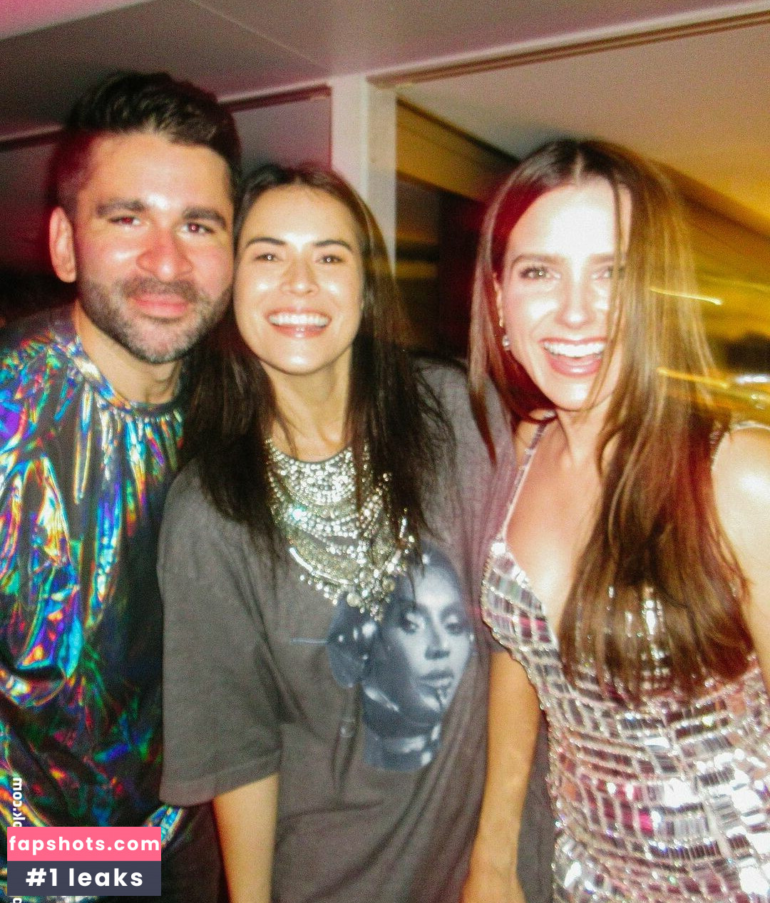 Sophia Bush gallery photo #43