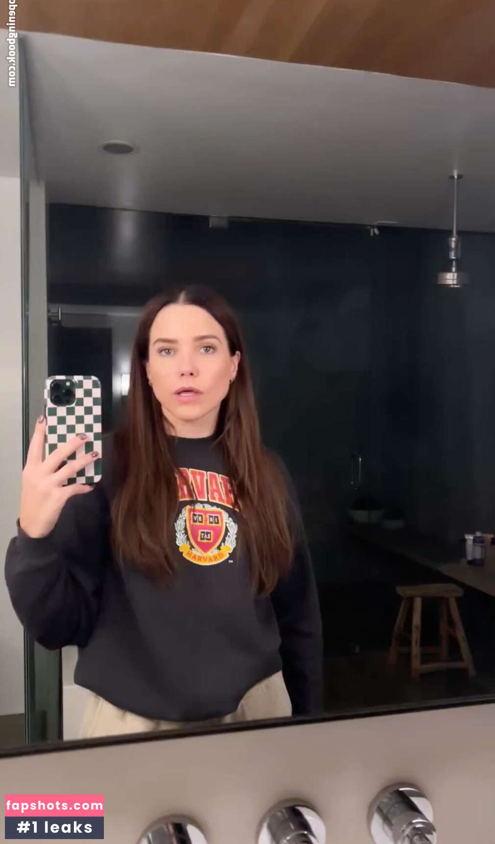 Sophia Bush gallery photo #49