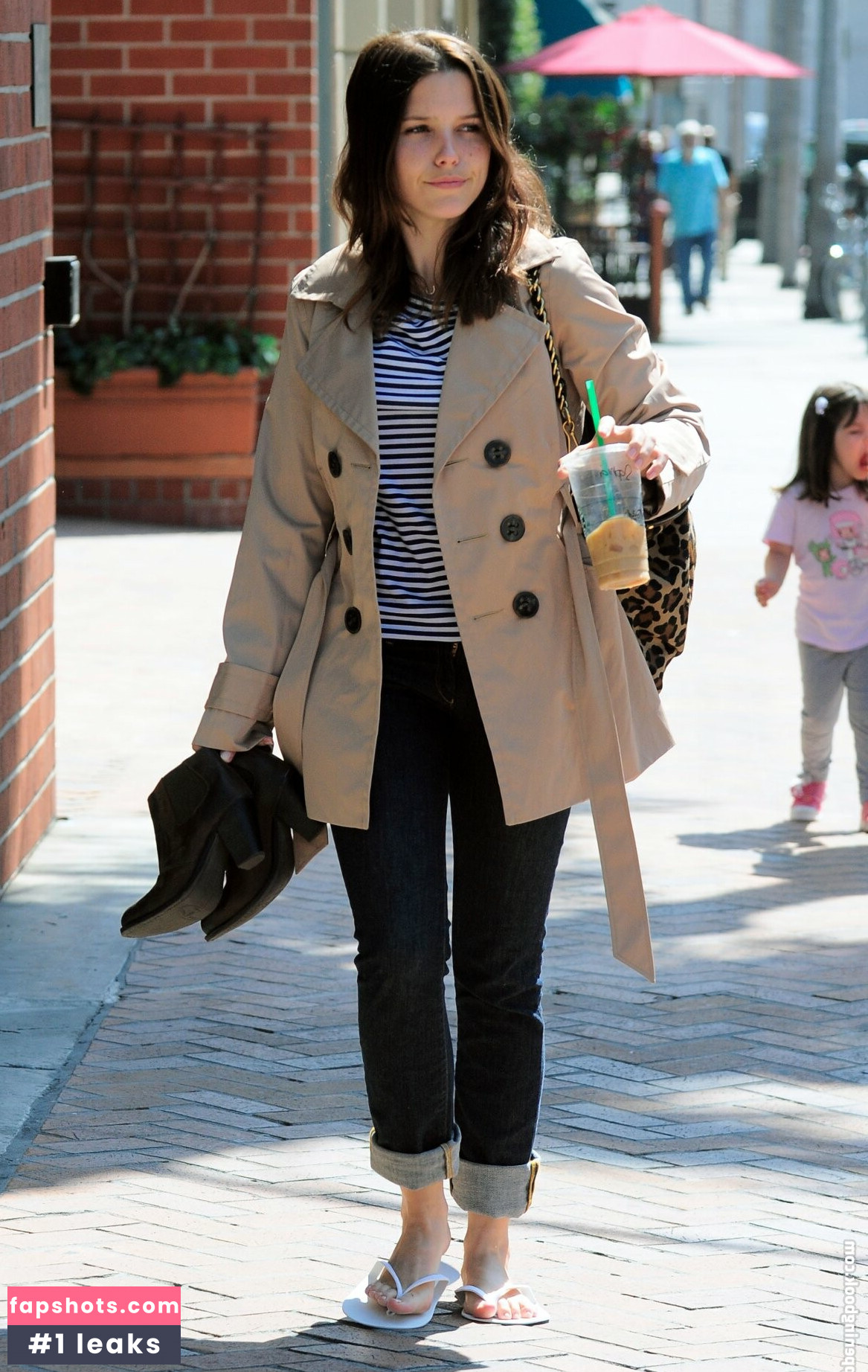 Sophia Bush gallery photo #65