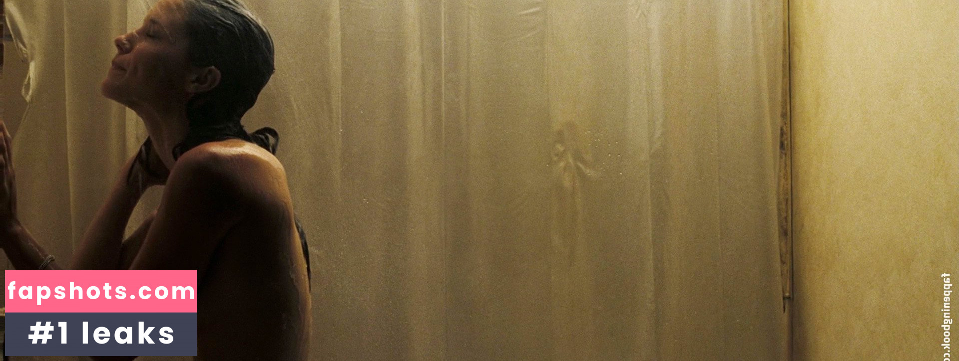 Sophia Bush gallery photo #85