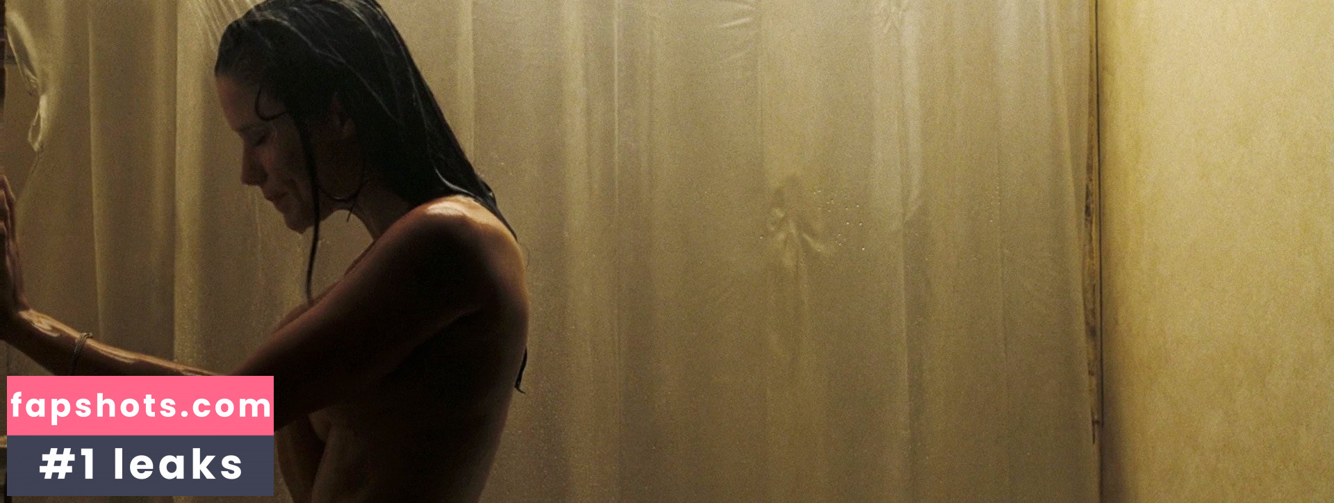 Sophia Bush gallery photo #86