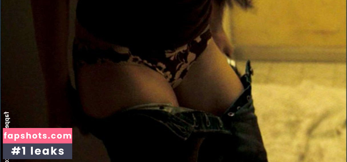 Sophia Bush gallery photo #87