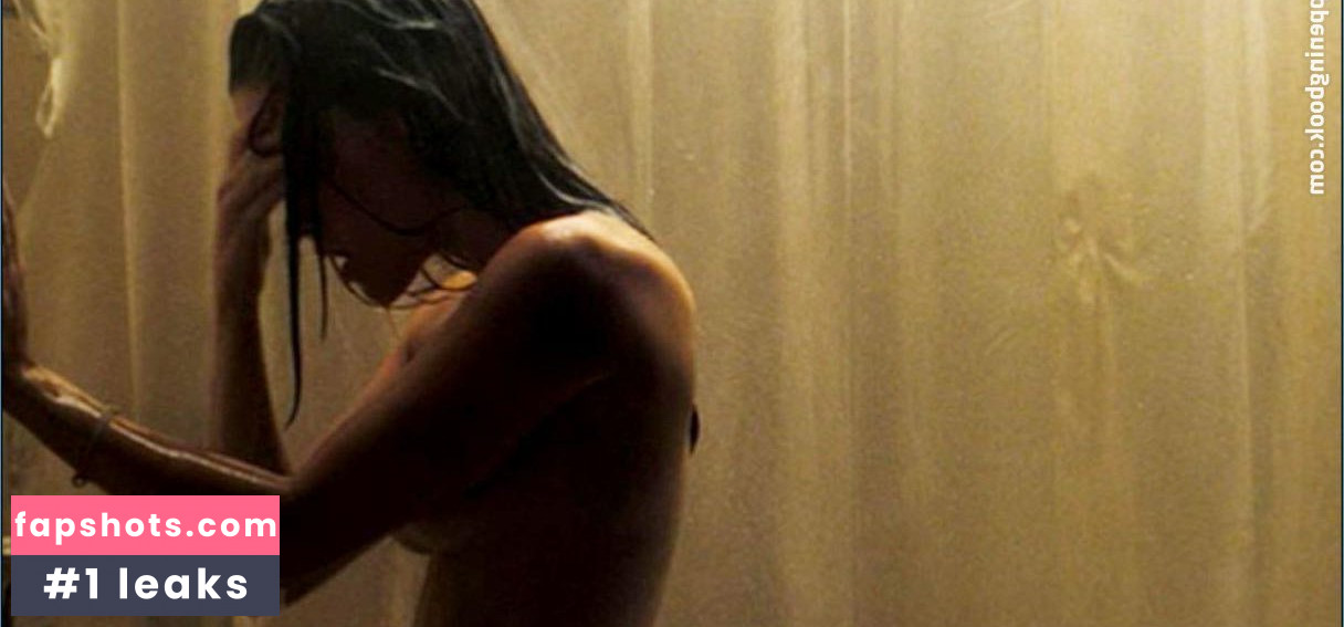 Sophia Bush gallery photo #88