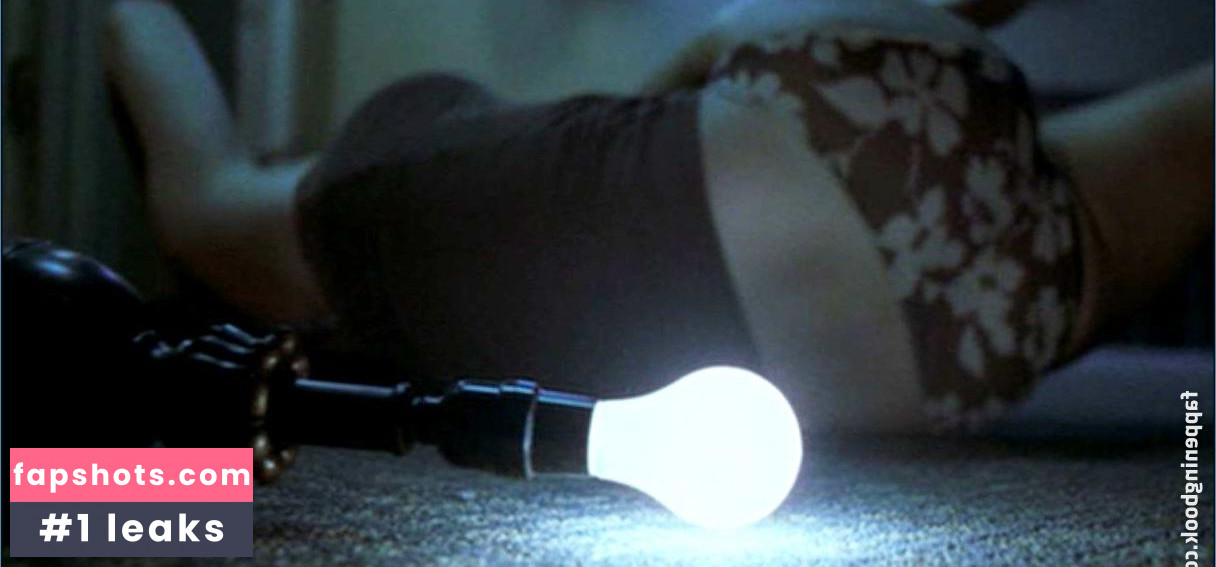 Sophia Bush gallery photo #90