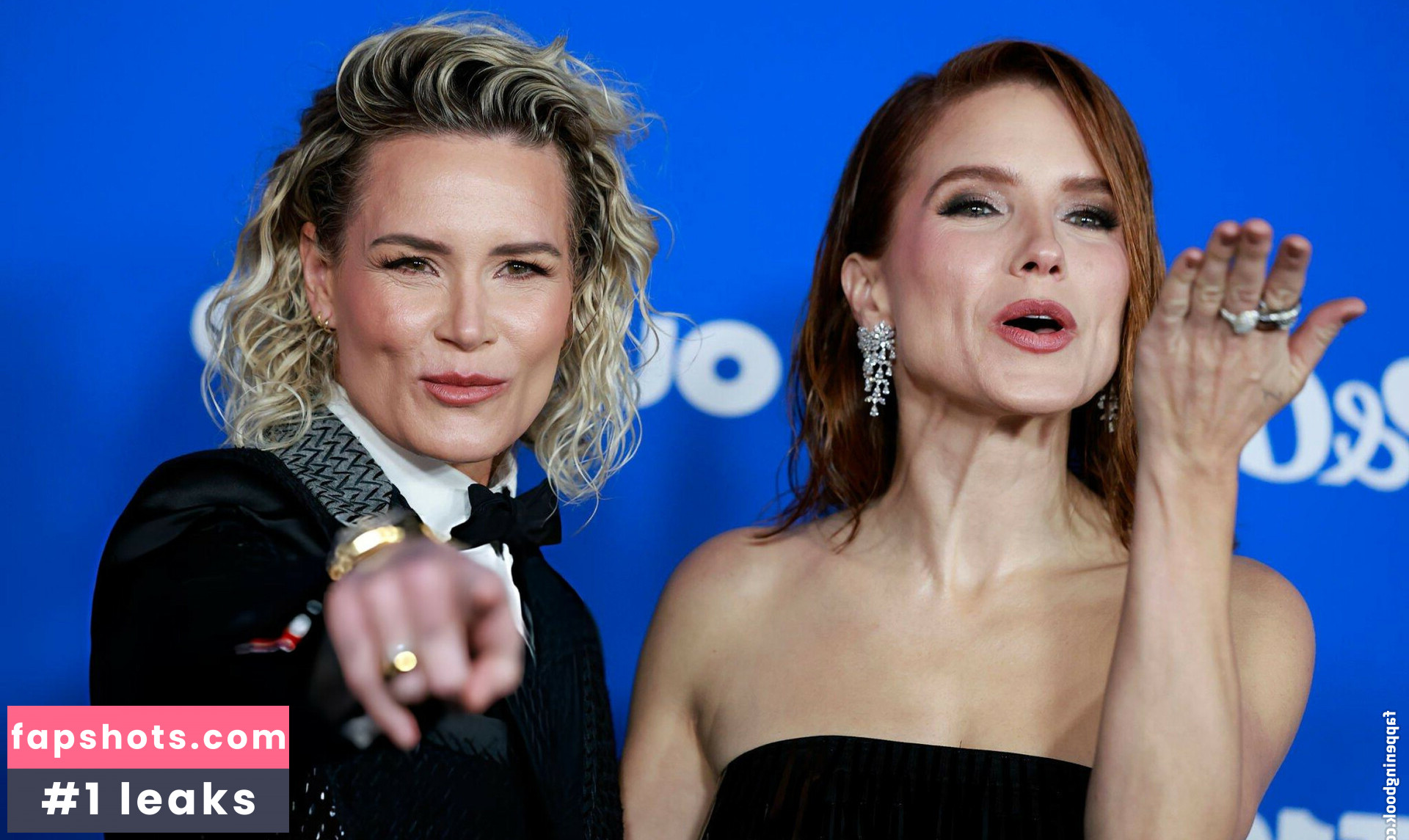 Sophia Bush gallery photo #10