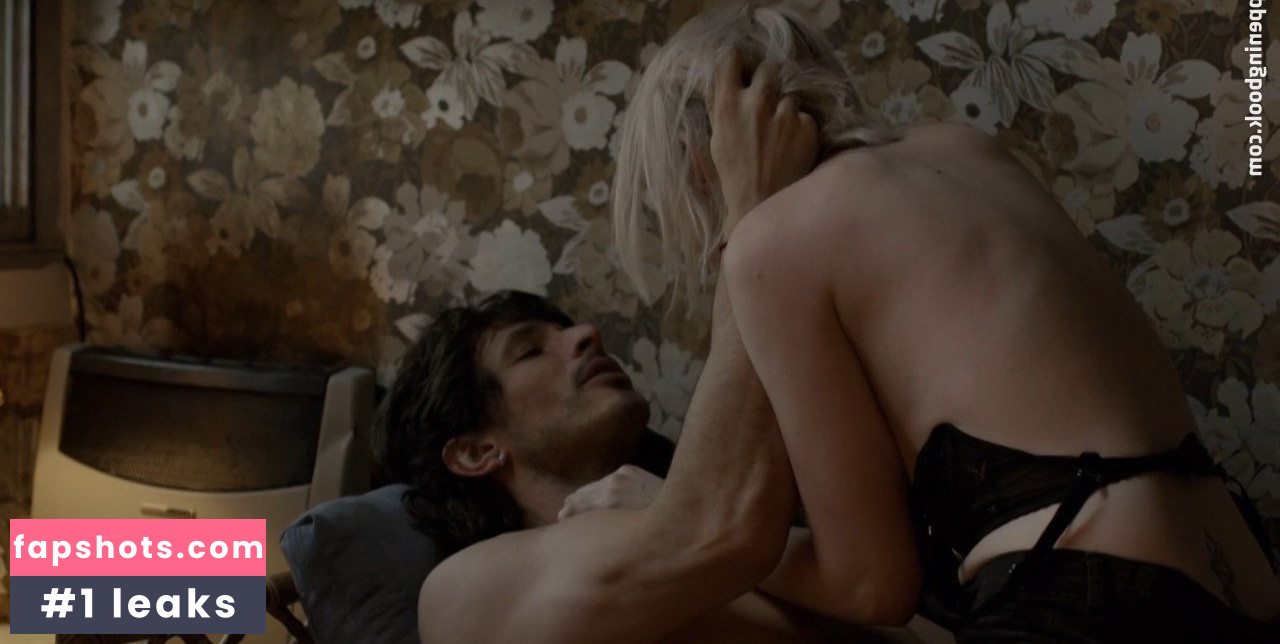 Sophia Castiglione gallery photo #2