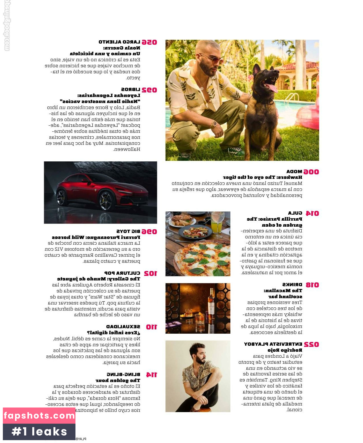 Sophia Ceraso gallery photo #22