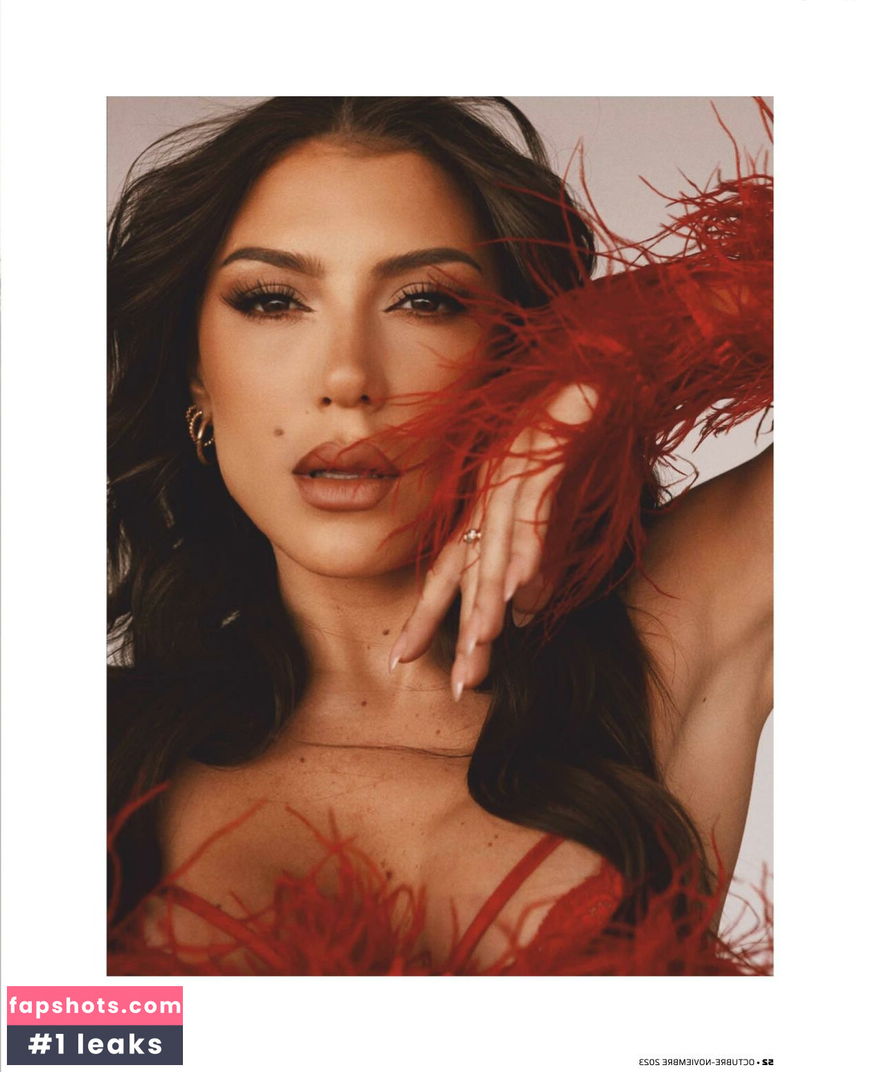 Sophia Ceraso gallery photo #27