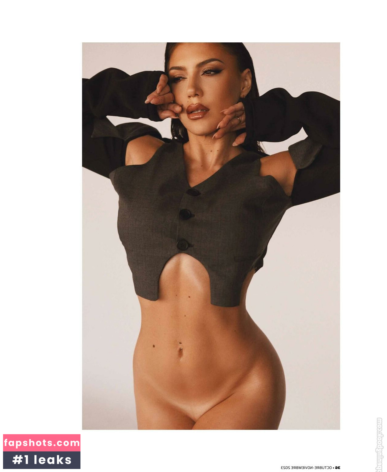 Sophia Ceraso gallery photo #7