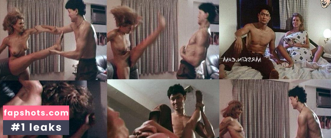 Sophia Crawford Nacktheit OnlyFans Fotos #11 - Fapshots