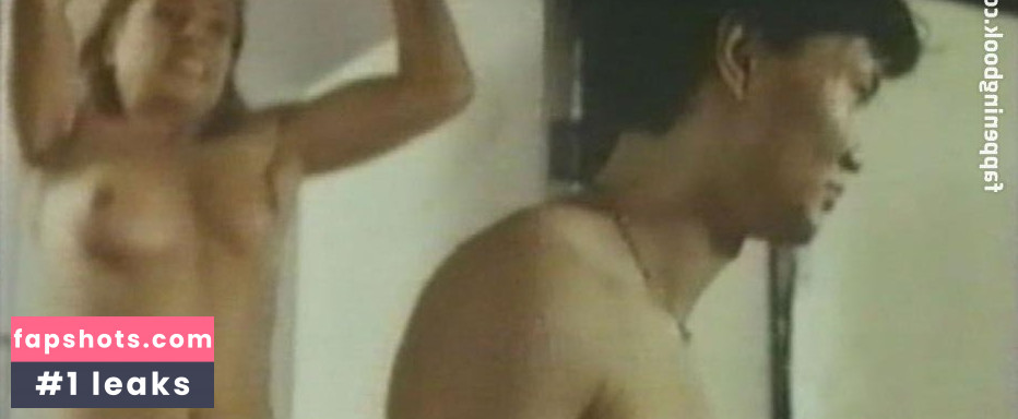 Sophia Crawford Nacktheit OnlyFans Fotos #4 - Fapshots