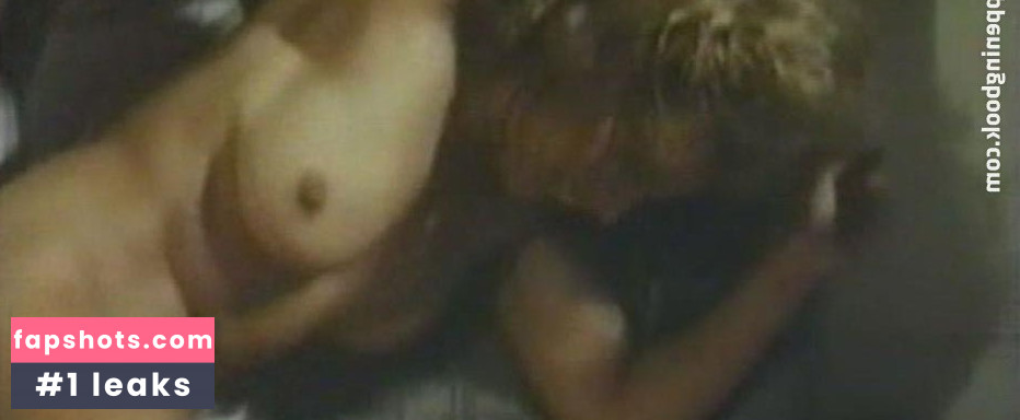 Sophia Crawford Nacktheit OnlyFans Fotos #5 - Fapshots