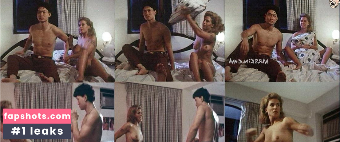 Sophia Crawford Nacktheit OnlyFans Fotos #10 - Fapshots