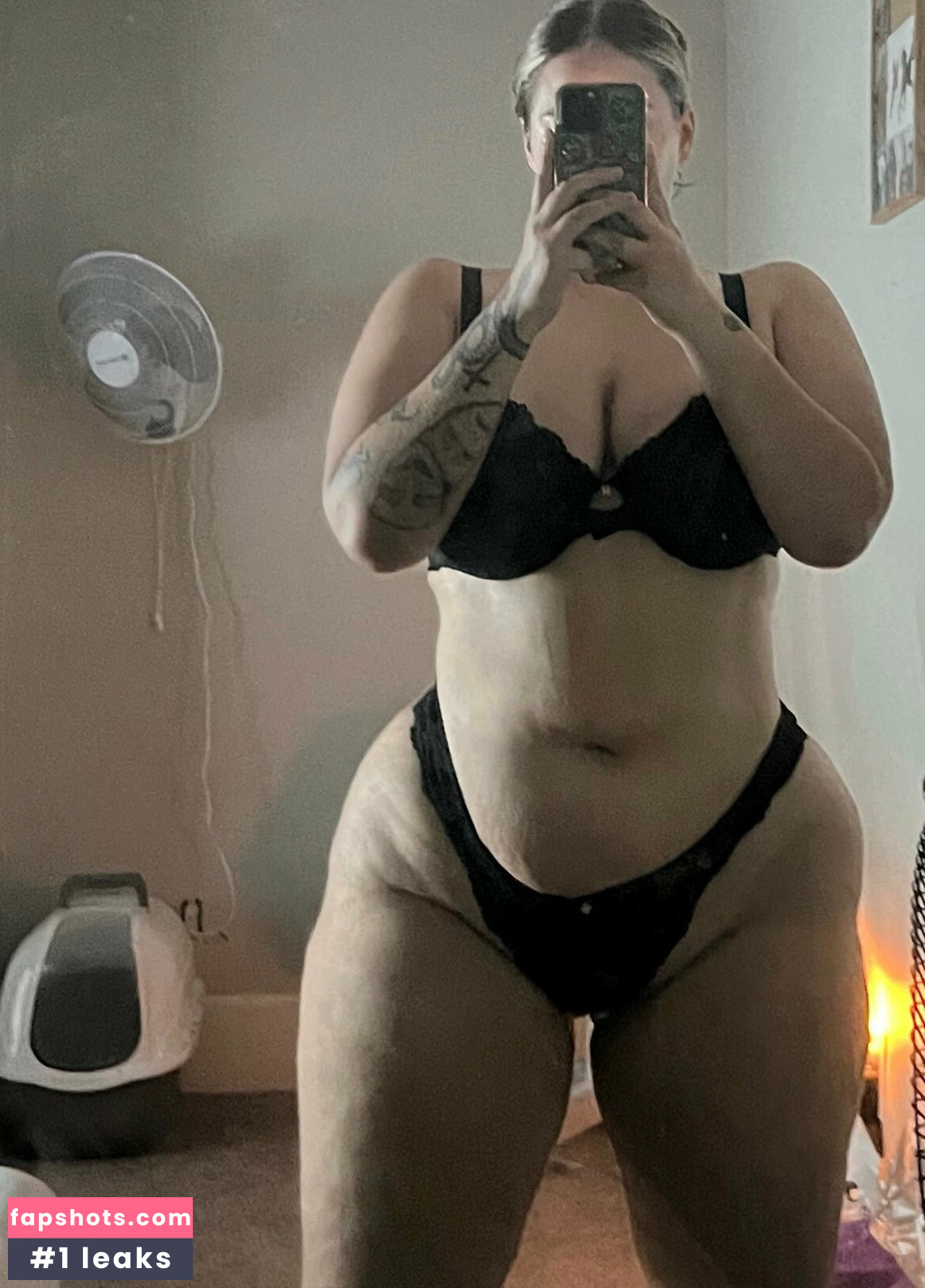 Sophia Cundiff Nahé úniky fotek pouze od fanoušků #3 - Fapshots