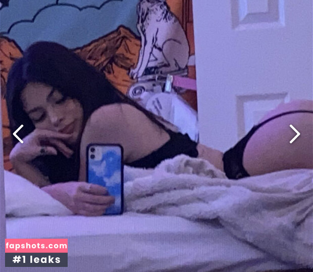 Sophia Delbridge gallery photo #12