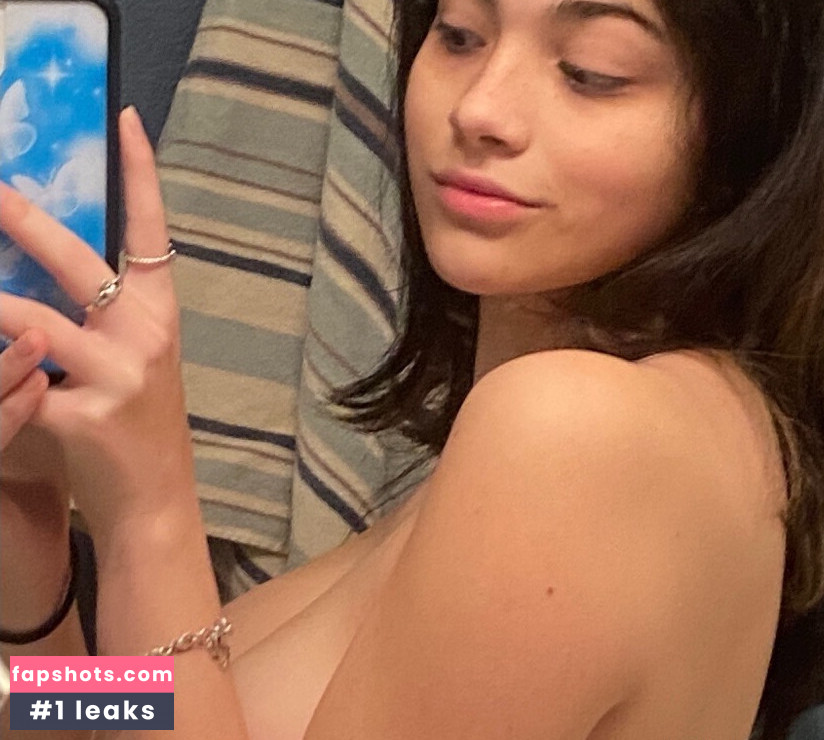 Sophia Delbridge gallery photo #9