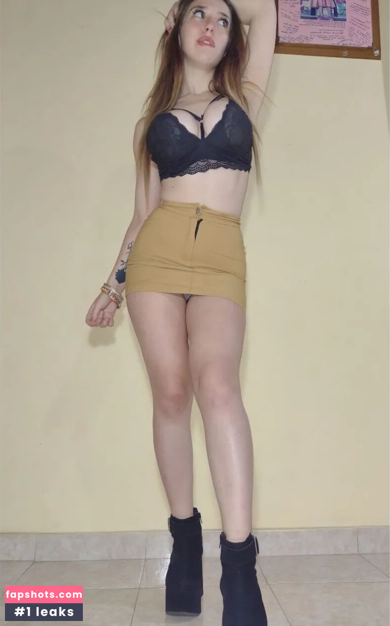 Sophia_delu gallery photo #2