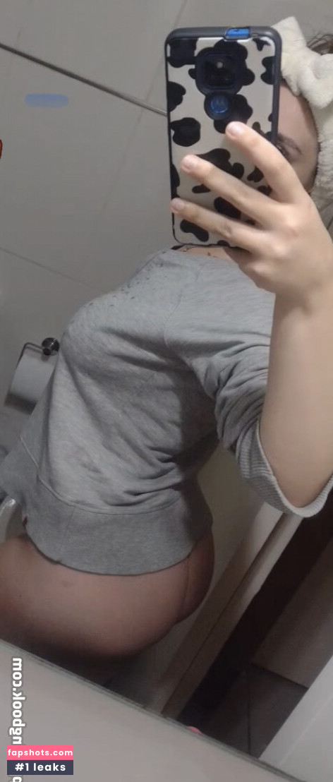 Sophia_delu gallery photo #25