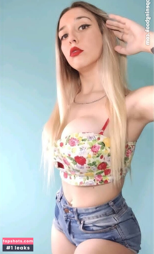 Sophia_delu gallery photo #5