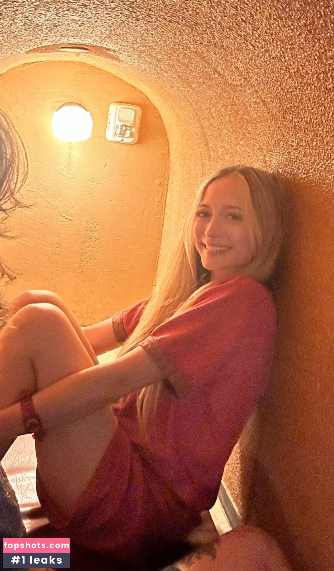 Sophia Diamond Filtración Desnuda OnlyFans Foto #223 - Fapshots