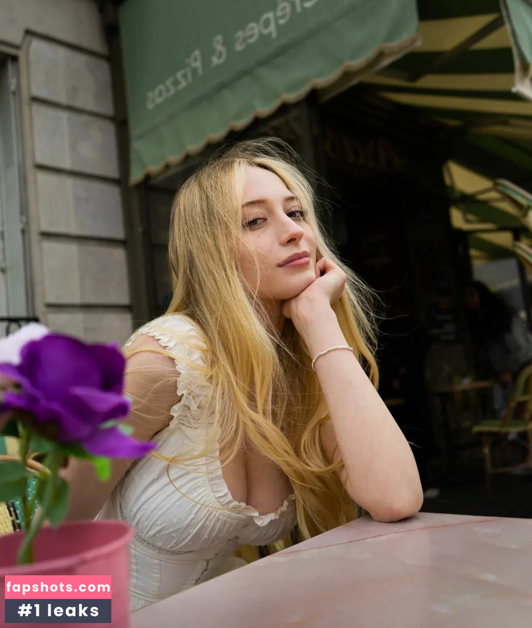 Sophia Diamond Filtración Desnuda OnlyFans Foto #231 - Fapshots