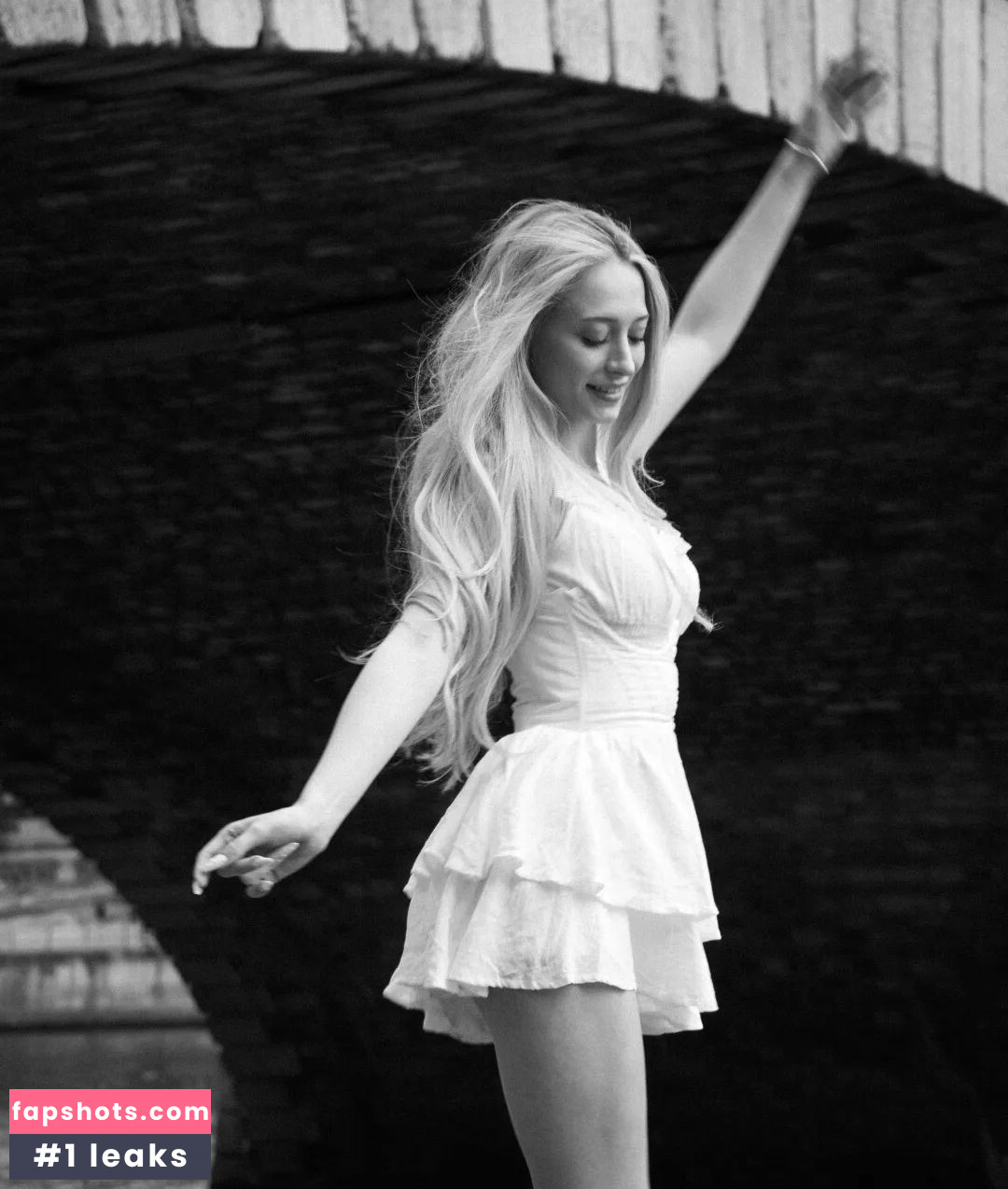 Sophia Diamond Filtración Desnuda OnlyFans Foto #232 - Fapshots