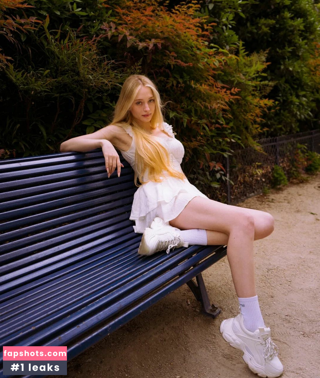 Sophia Diamond Filtración Desnuda OnlyFans Foto #234 - Fapshots