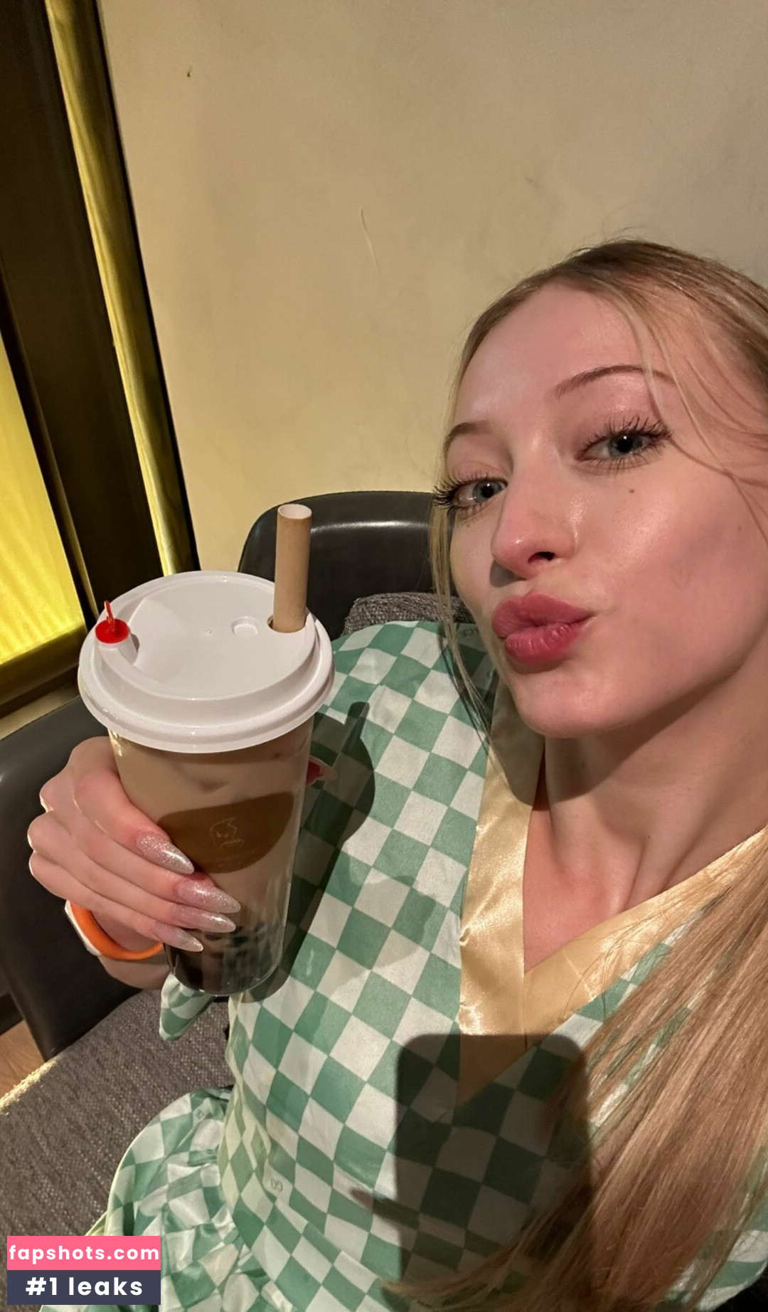 Sophia Diamond Filtración Desnuda OnlyFans Foto #244 - Fapshots