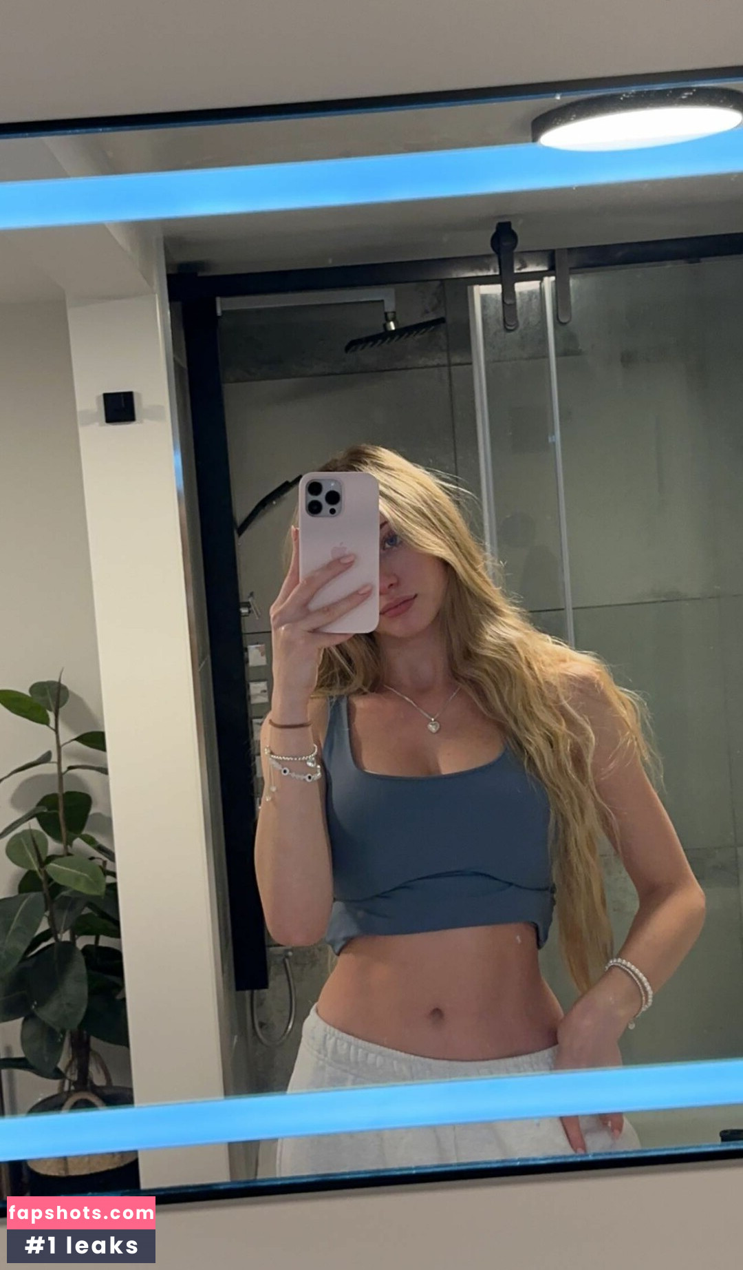 Sophia Diamond Filtración Desnuda OnlyFans Foto #251 - Fapshots