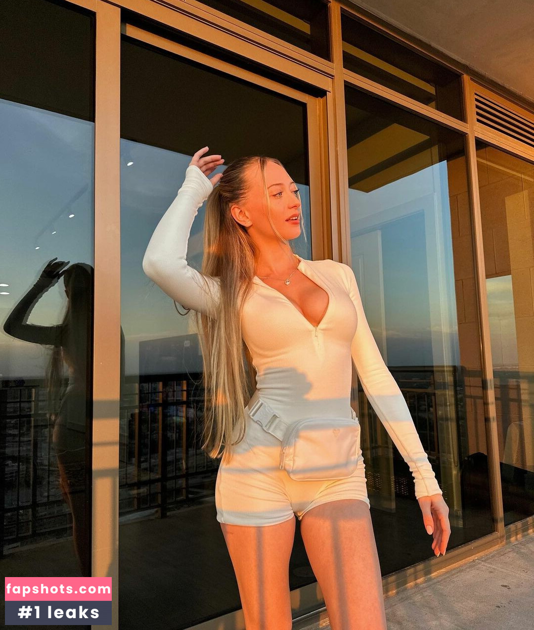 Sophia Diamond Filtración Desnuda OnlyFans Foto #259 - Fapshots