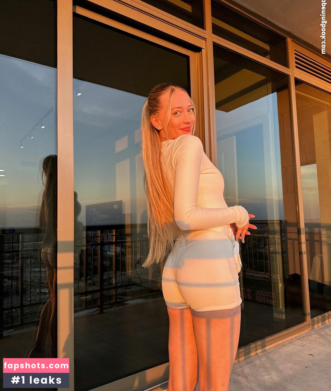 Sophia Diamond Filtración Desnuda OnlyFans Foto #260 - Fapshots