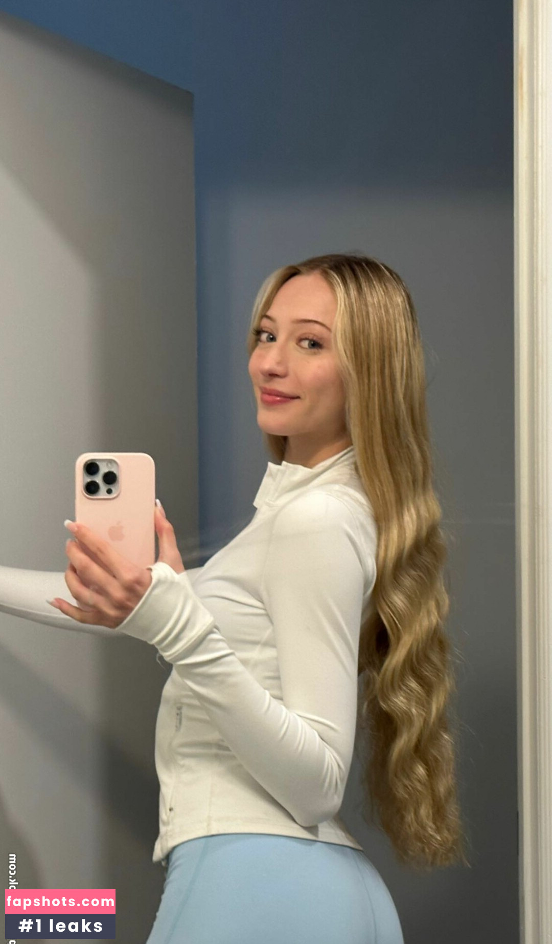 Sophia Diamond Filtración Desnuda OnlyFans Foto #265 - Fapshots